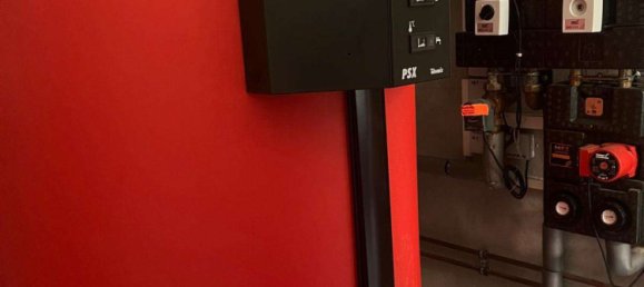 7 rooms House in Harz, Germany No. 170751 2