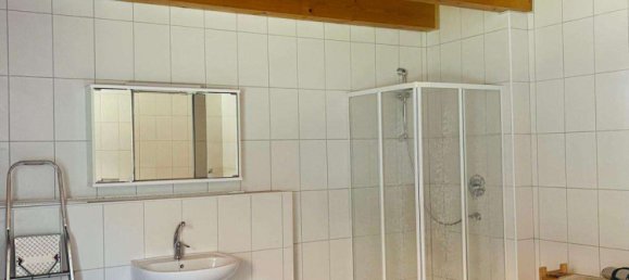 7 rooms House in Harz, Germany No. 170751 3