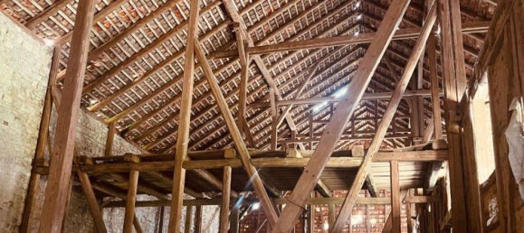 7 rooms House in Harz, Germany No. 170751 11