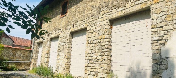 7 rooms House in Harz, Germany No. 170751 12