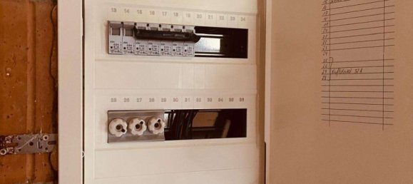 7 rooms House in Harz, Germany No. 170751 7