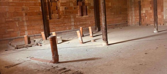 7 rooms House in Harz, Germany No. 170751 9