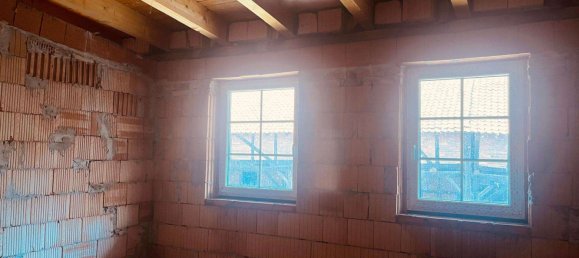 7 rooms House in Harz, Germany No. 170751 4