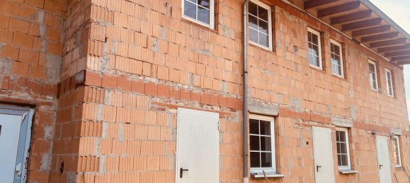 7 rooms House in Harz, Germany No. 170751 8