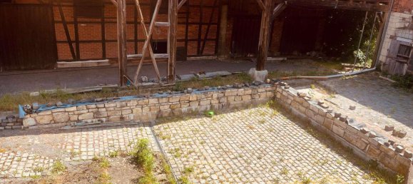 7 rooms House in Harz, Germany No. 170751 6