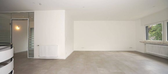 Бунгало с 4 спальнями в Леверкузен, Германия № 337189 8