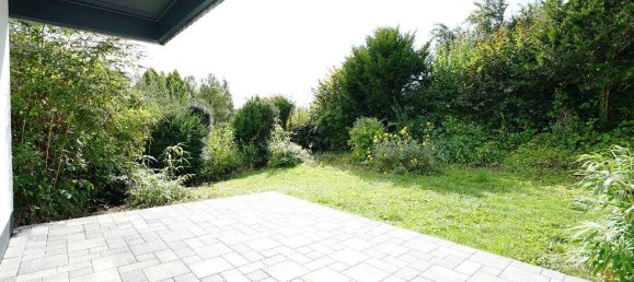 Бунгало с 4 спальнями в Леверкузен, Германия № 337189 19