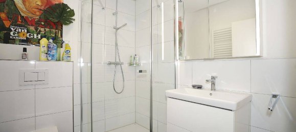 Бунгало с 4 спальнями в Леверкузен, Германия № 337189 20