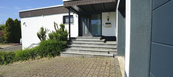 Бунгало с 4 спальнями в Леверкузен, Германия № 337189 23