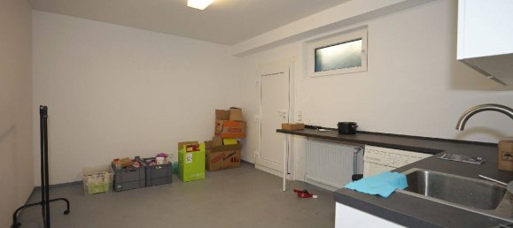 Бунгало с 4 спальнями в Леверкузен, Германия № 337189 21