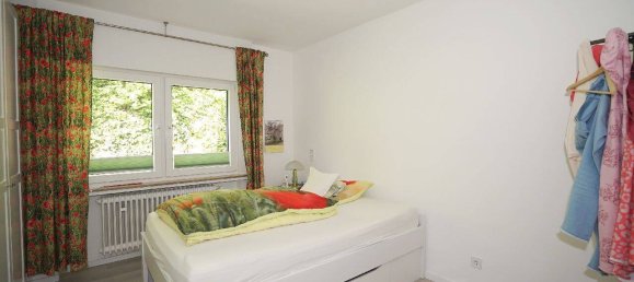 Бунгало с 4 спальнями в Леверкузен, Германия № 337189 12