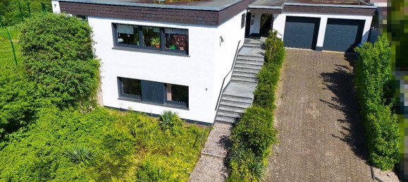 Бунгало с 4 спальнями в Леверкузен, Германия № 337189 2