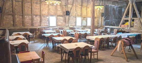 Granja de 4 dormitorios en Schwalm-Eder, Germany No. 140214 18