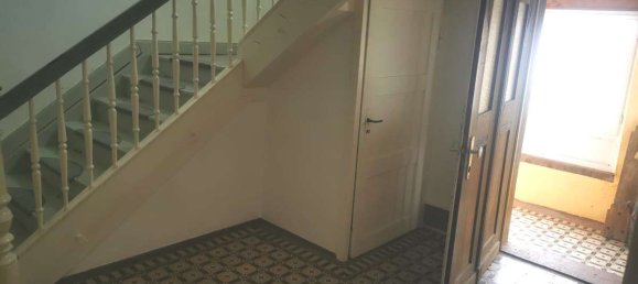 Granja de 4 dormitorios en Schwalm-Eder, Germany No. 140214 24