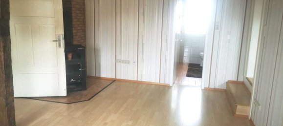 Granja de 4 dormitorios en Schwalm-Eder, Germany No. 140214 32