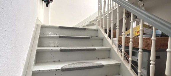 Granja de 4 dormitorios en Schwalm-Eder, Germany No. 140214 28