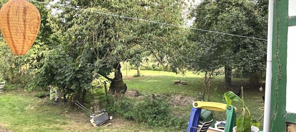 Granja de 4 dormitorios en Schwalm-Eder, Germany No. 140214 30