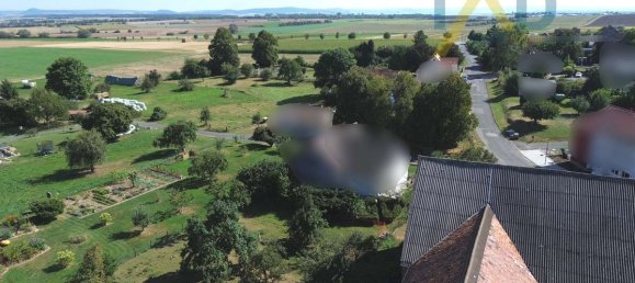 Granja de 4 dormitorios en Schwalm-Eder, Germany No. 140214 11