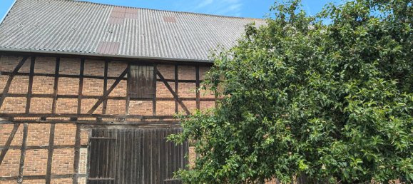 Granja de 4 dormitorios en Schwalm-Eder, Germany No. 140214 3