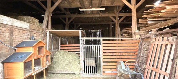 Granja de 4 dormitorios en Schwalm-Eder, Germany No. 140214 25