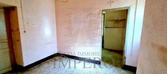 2 Schlafzimmer Wohnung in Ventimiglia, Italy, Nr. 101426 6