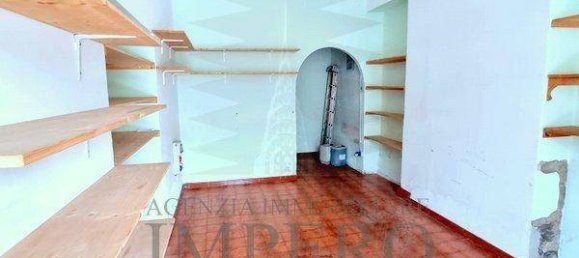 2 Schlafzimmer Wohnung in Ventimiglia, Italy, Nr. 101426 5