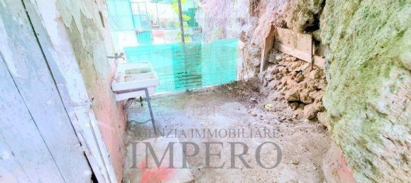 2 Schlafzimmer Wohnung in Ventimiglia, Italy, Nr. 101426 8