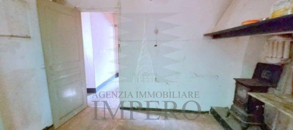 2 Schlafzimmer Wohnung in Ventimiglia, Italy, Nr. 101426 4