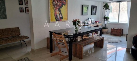 3 bedrooms Villa in Jumeirah, UAE No. 64961 3