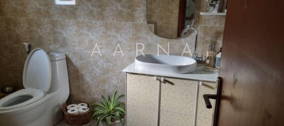 3 bedrooms Villa in Jumeirah, UAE No. 64961 5