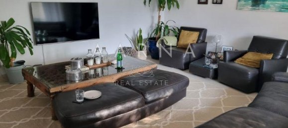 3 bedrooms Villa in Jumeirah, UAE No. 64961 6