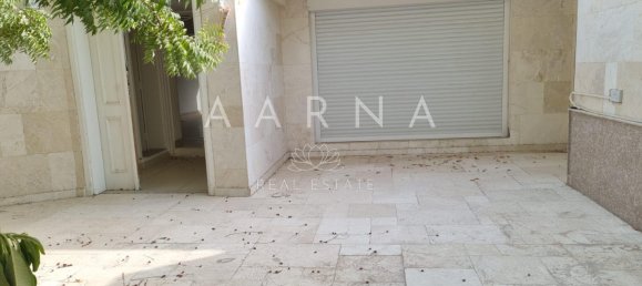 3 bedrooms Villa in Jumeirah, UAE No. 64961 8
