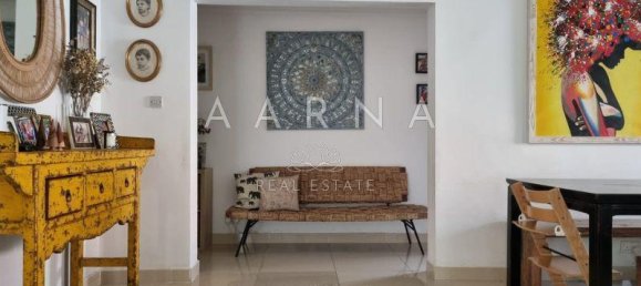 3 bedrooms Villa in Jumeirah, UAE No. 64961 4