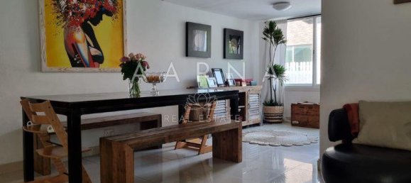 3 bedrooms Villa in Jumeirah, UAE No. 64961 2