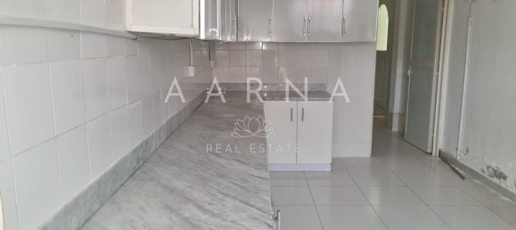 3 bedrooms Villa in Jumeirah, UAE No. 64961 7