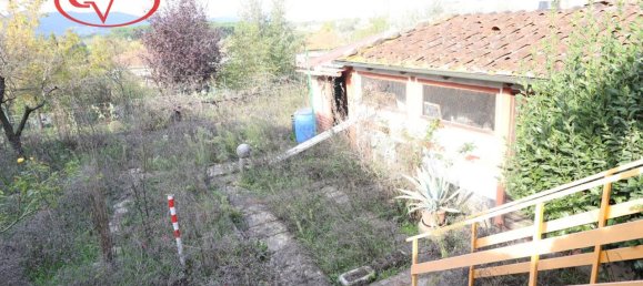 Квартира с 11 комнатами в Бучине, Италия № 238275 8