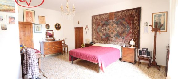 Квартира с 11 комнатами в Бучине, Италия № 238275 17