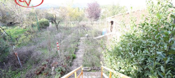 Квартира с 11 комнатами в Бучине, Италия № 238275 7