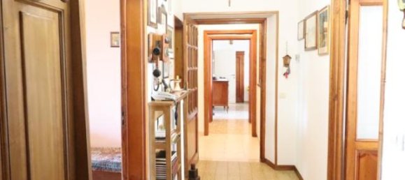 Квартира с 11 комнатами в Бучине, Италия № 238275 15