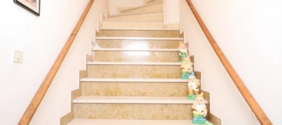 Квартира с 11 комнатами в Бучине, Италия № 238275 2