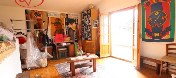 Квартира с 11 комнатами в Бучине, Италия № 238275 25