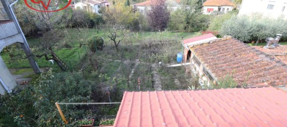 Квартира с 11 комнатами в Бучине, Италия № 238275 29