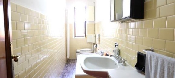 Квартира с 11 комнатами в Бучине, Италия № 238275 21