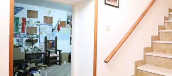 Квартира с 11 комнатами в Бучине, Италия № 238275 30