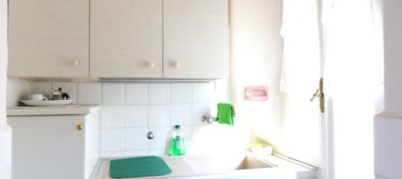 Квартира с 11 комнатами в Бучине, Италия № 238275 14