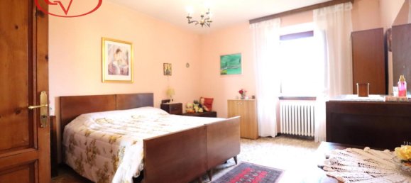 Квартира с 11 комнатами в Бучине, Италия № 238275 19