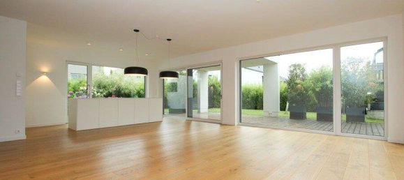 Villa de 5 dormitorios en Wolfsburg, Germany No. 273840 5