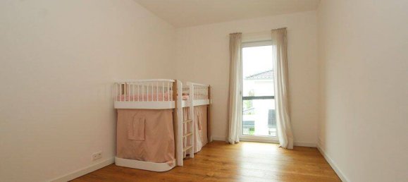 Villa de 5 dormitorios en Wolfsburg, Germany No. 273840 16