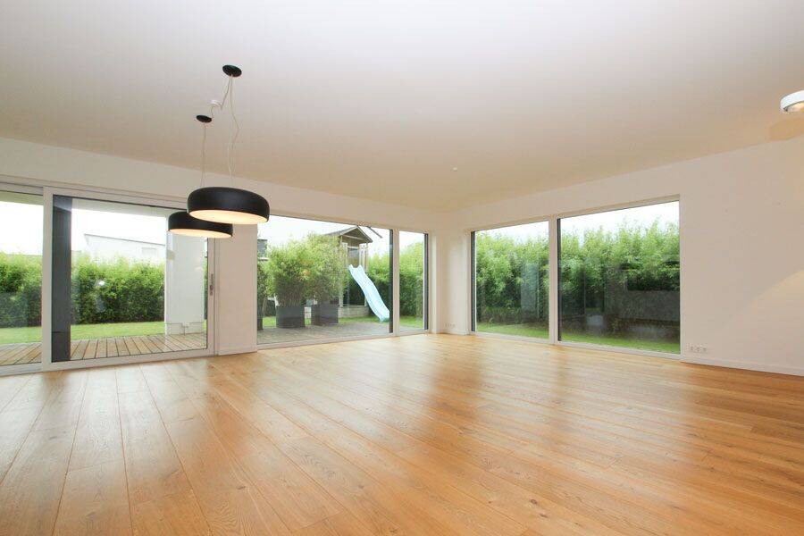 Villa T5 em Wolfsburg, Germany N.º 273840