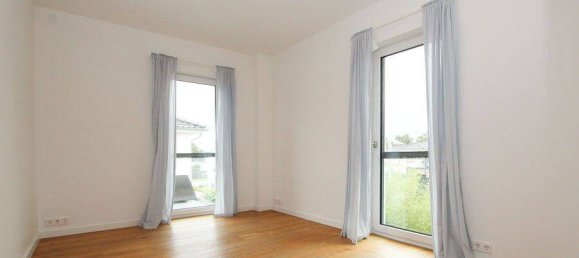 Villa de 5 dormitorios en Wolfsburg, Germany No. 273840 12